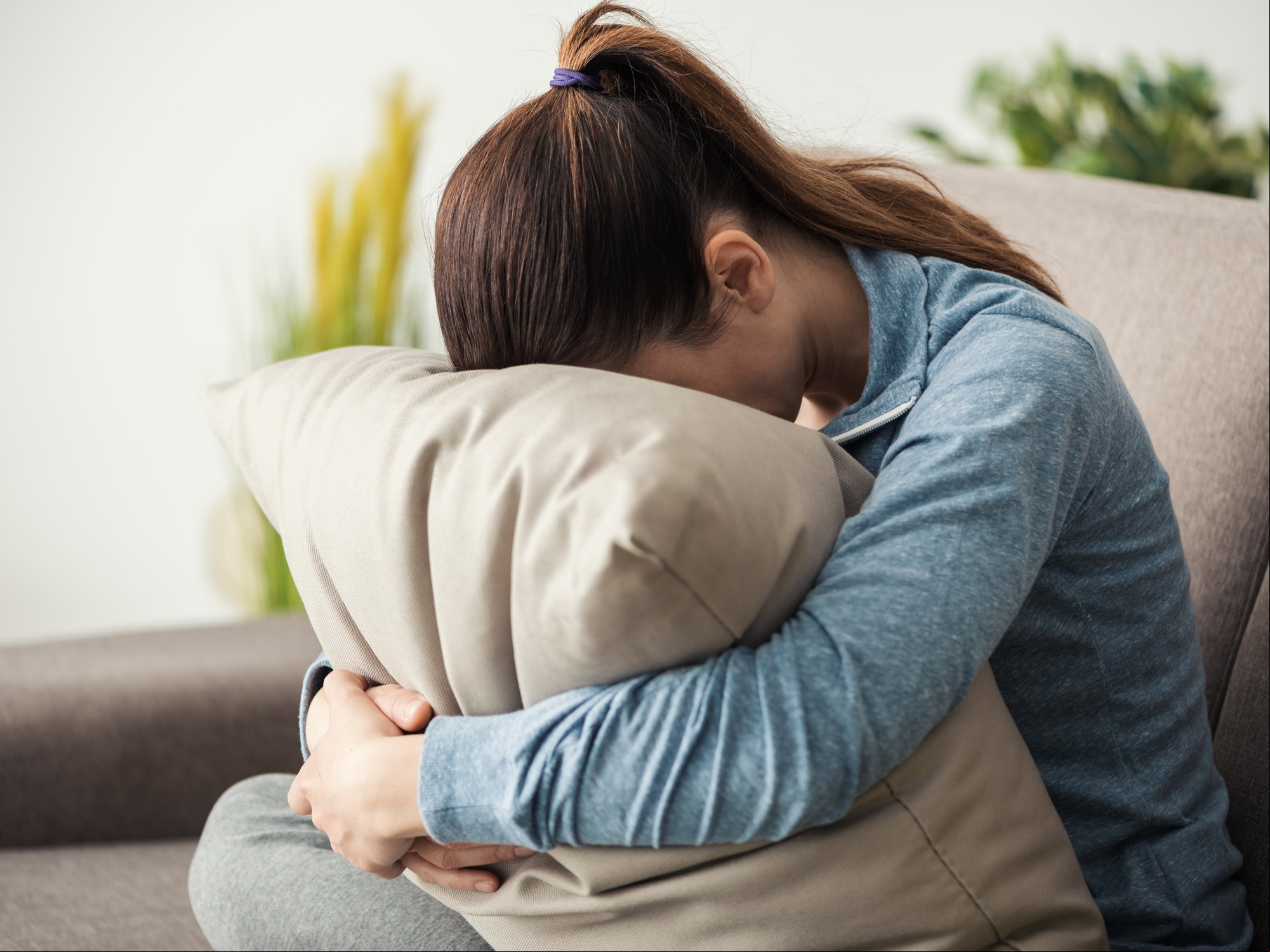 Sus soluciones y pensamientos suelen ser a todo o nada. Foto: Shutterstock.