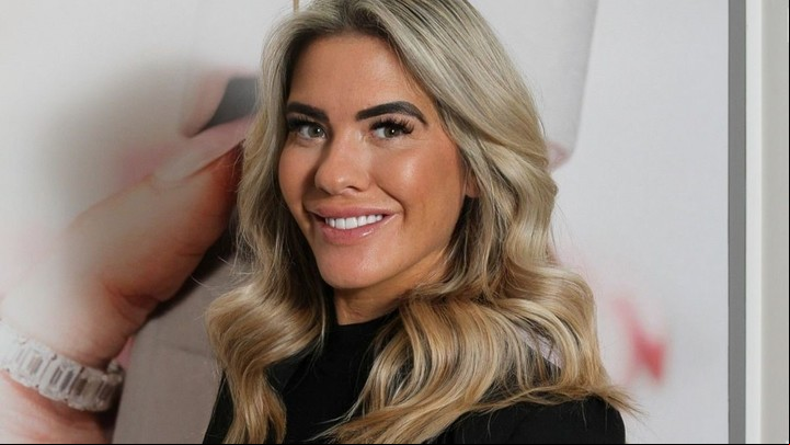 Para Charlotte Donoghue la calidad de las piezas y el servicio al cliente son las claves del éxito.