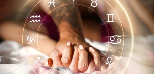 Qué seduce a cada uno de los 12 signos del zodíaco