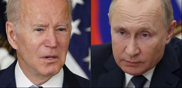 Guerra por la desinformación entre Rusia y Estados Unidos en América Latina: acusaciones de fake news y dos detenidos