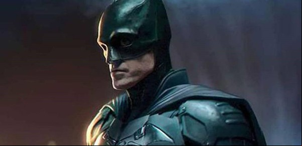 Batman cruzaría los US$ 100 millones en su fin de semana de estreno