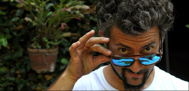 Spinettango logra unir a Spinetta con el tango