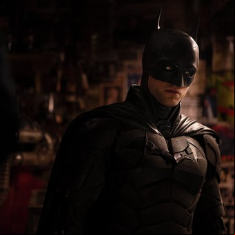 Batman: tras el éxito, la serie precuela será sobre el Arkham Asylum