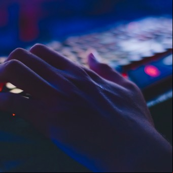 Microsoft incautó dominios rusos dirigidos a atacar medios de Ucrania