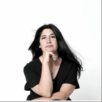 Reclaman ampliación de la Ley de ESI con perspectiva travesti trans