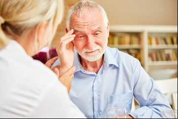 Cómo disminuir el riesgo de padecer Alzheimer