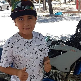 Mendoza: creen que una mujer detenida por envenenar a su esposo también mató a su hijastro hace dos años