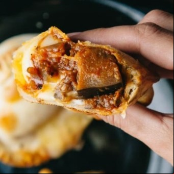 Delivery de empanadas: 6 opciones para exigentes