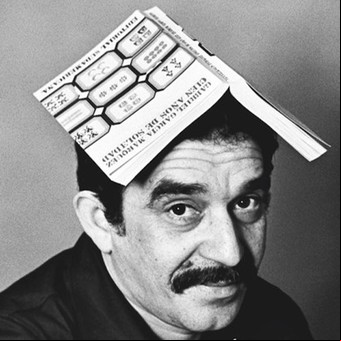 ‘Los médicos de Macondo’, una recorrida por los inolvidables doctores que Gabo imaginó