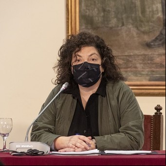 Más que Covid: el INTA comprobó que un barbijo frena el riesgo de otra enfermedad en 5 minutos