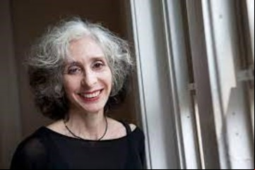 Las editoriales y sus fenómenos extranjeros: de McDowell a Deborah Eisenberg