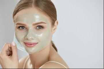 Belleza post pandemia: las tendencias estéticas que llegaron para quedarse