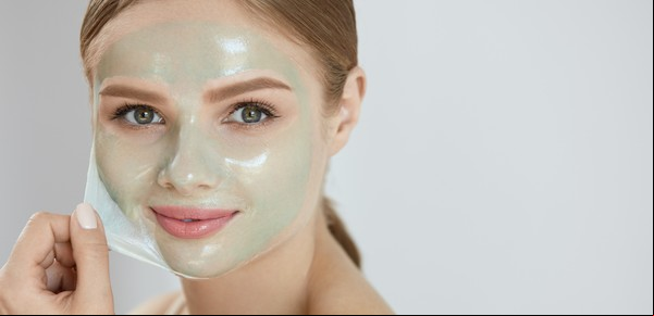 Belleza post pandemia: las tendencias estéticas que llegaron para quedarse
