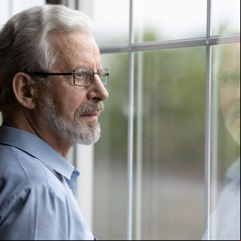 ¿Estás deprimido o con burnout? Cómo diferenciarlo y qué hacer en cada caso