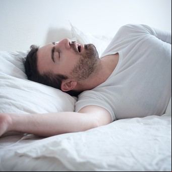 Seis mitos sobre el sueño aclarados por expertos
