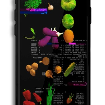 Llegan los nutricionistas de la inteligencia artificial