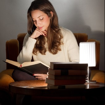 13 libros que no pueden faltar en tu lista de lectura para el segundo semestre del año