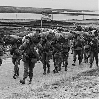 Día del Veterano y de los Caídos en la Guerra de las Malvinas: por qué se conmemora y qué pasó el 2 de abril 
