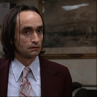 John Cazale, el conmovedor final del mejor actor secundario de la historia