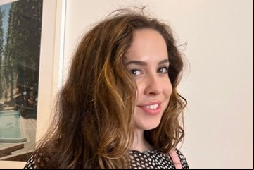 Una modelo de OnlyFans siguió trabajando tras una compleja cirugía: "Me desnudé con mi bata de hospital"