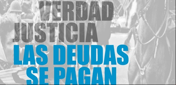 Un funcionario K sigue su ataque a Alberto Fernández por el FMI: "Las deudas se pagan, las estafas no"