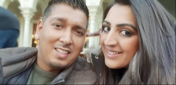 "No supero el shock": vio la casa de sus sueños en venta, iba a visitarla y la dueña se lo negó con un mensaje racista