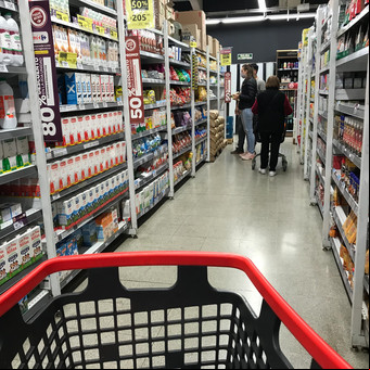 ¿El segundo al 70%, 3x2, 6x4? Cuál es la rebaja exacta detrás de cada tipo de oferta