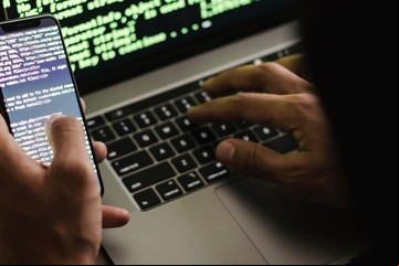 Cómo saber si tu celular está intervenido: las señales a tener en cuenta
