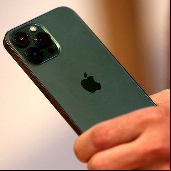 Oportunidad: el plan oficial que entrega celulares Samsung y iPhones en 24 cuotas sin interés