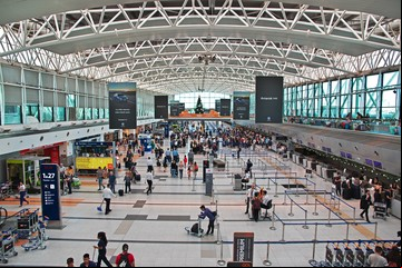 Viajes al exterior: qué tener en cuenta para contratar asistencia al viajero