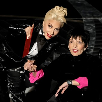 Liza Minnelli, El Padrino y la nueva grieta en Hollywood