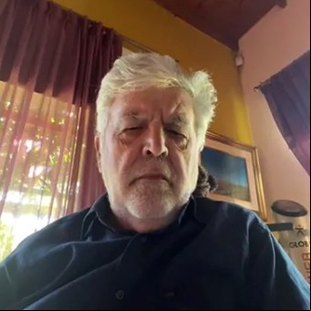 Pese a la presión kirchnerista, sigue el juicio por Vialidad y es el turno de la defensa de Julio de Vido