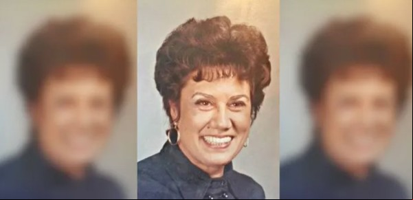 La maestra que trabajó 45 años la misma escuela y repartió su millonaria herencia entre sus alumnos