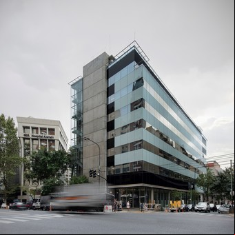 El impacto de la pandemia en la infraestructura hospitalaria