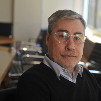Ezequiel Martínez: "Nos preparamos para inaugurar una edición inolvidable"