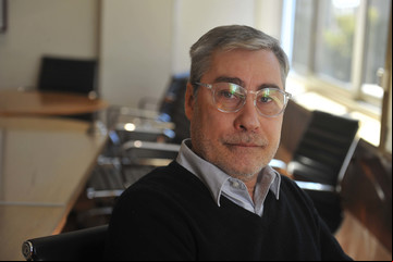 Ezequiel Martínez: "Nos preparamos para inaugurar una edición inolvidable"