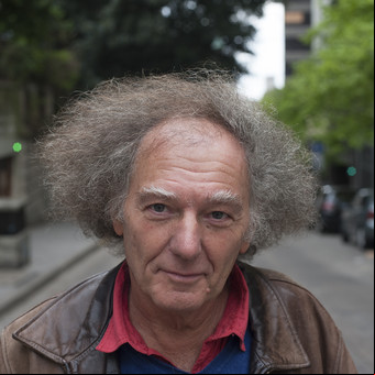 François Dosse: "Macron es una suerte de traidor"