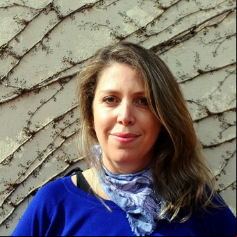 Bemberg por Lucía Puenzo: la astucia de saltar el eje