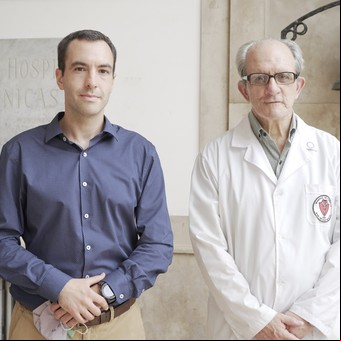 Diabetes, obesidad y microbiota: buscan voluntarios para un estudio que probará efectos de dos dietas