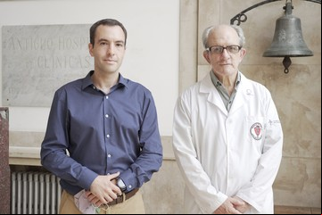 Diabetes, obesidad y microbiota: buscan voluntarios para un estudio que probará efectos de dos dietas