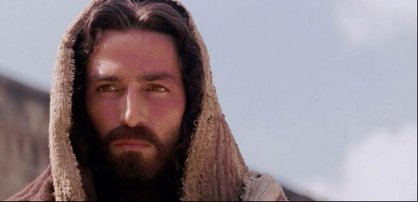 La pasión de Cristo 2 se llamará "La resurrección de Cristo": por qué Mel Gibson hará polémica otra vez