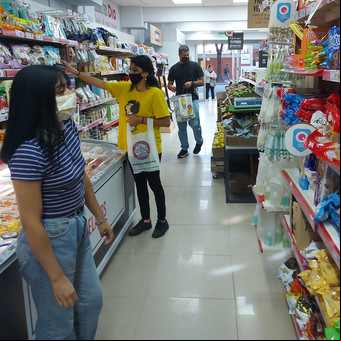 Inflación sin control: 6 tácticas clave para proteger el sueldo en la vida cotidiana