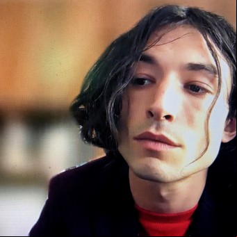 Tras los escándalos, Warner Bros. evalúa qué hacer con Ezra Miller en The Flash
