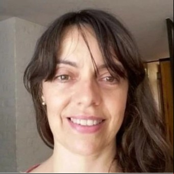 Una mujer se suicidó y la Justicia acusa a su esposo, un médico forense, de femicidio por omisión