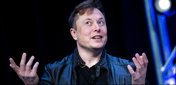 Elon Musk, el empresario "influencer" que compró Twitter y sueña con la conquista de Marte