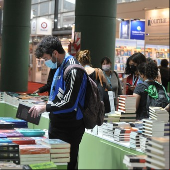 Feria del Libro 2022: cuándo comienza, horarios y precios de las entradas
