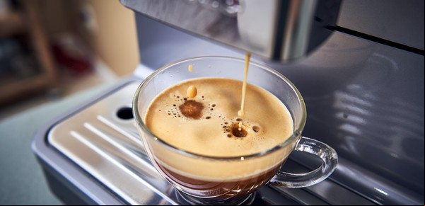 Empresa líder en café en cápsulas sorprende con descuentos y estas son las mejores cafeteras para disfrutarlos