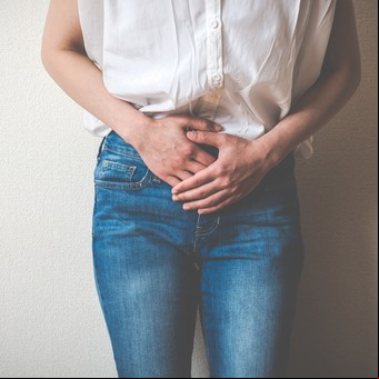Cáncer de ovario: el gran “fantasma” para las mujeres y un dato que llama la atención