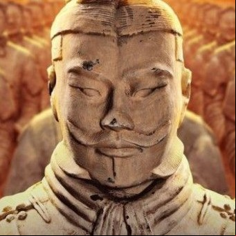 Guerreros de terracota de China: a 50 años del hallazgo, los nuevos misterios