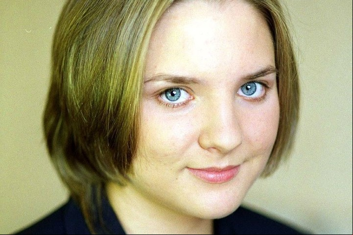 Pasaron 25 años desde la tragedia. Louise Woodward hoy tiene 43 años.